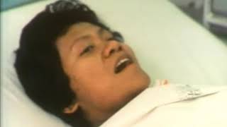 Free to Choose (1980) (4/10) - From Cradle to Grave