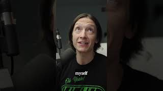 Self Help Sucks, Try This Instead
Freelance Website & Portfolio: https://www.jags.tv/
Learn With Me (My Online Courses n Stuff): https://www.jonjagsnee.com/
1-on-1 Coaching: https://www.jonjagsnee.com/JAGS-1-on-1-Coaching
My Courses
Da Vinci Resolve: https://www.jonjagsnee.com/Intro-to-Da-Vinci-Resolve-with-Jags
https://twitter.com/jonjagsnee
https://www.instagram.com/jonjagsnee/
https://www.tiktok.com/@jonjagsnee Self Help Sucks, Try This Instead