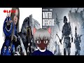 [🔴LIVE] Pragmata + BF6 | New Face Rig 🫢 | [Vtuber] 😊