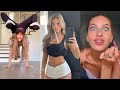Lexi Rivera New Funny TikTok Videos - Best of Lexi Rivera TikToks Compilation 2023