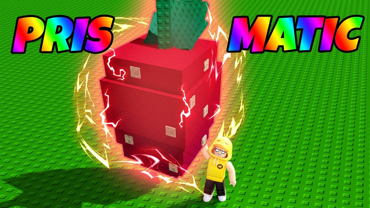 Mister Tanam Elder Strawberry! - Roblox Grow a Garden