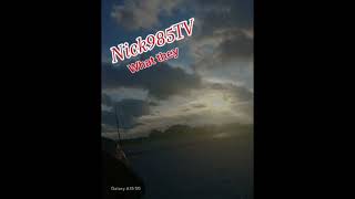 New Intro To The Channel