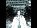 I M An Angel Of The Lord Castiel Edit Supernatural Edit Manasha Slowed I M An Angel Of The Lord Castiel Edit Supernatural Edit Manasha Slowed