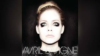Rock N Roll - Avril Lavigne (Clean Version)