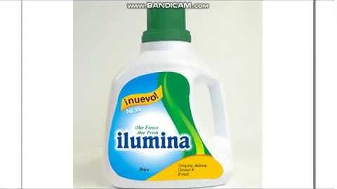 How to Make Product Sticker Label design Using Coreldraw with ahsan sabri X7  X6 X8