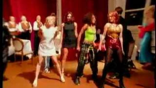 Wannabe Spice Girls.flv.mp4