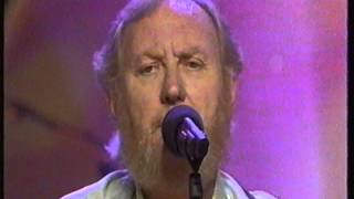 The Dubliners - Whiskey in the Jar (2004)