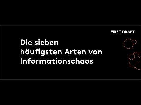 Video: Post-Emergent-Informationen - Arten von Post-Emergent-Unkrautvernichtungsmitteln