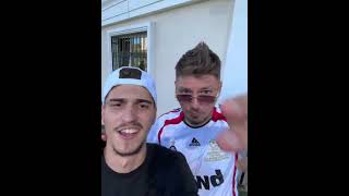 Damla Da Ordaa😍🐣