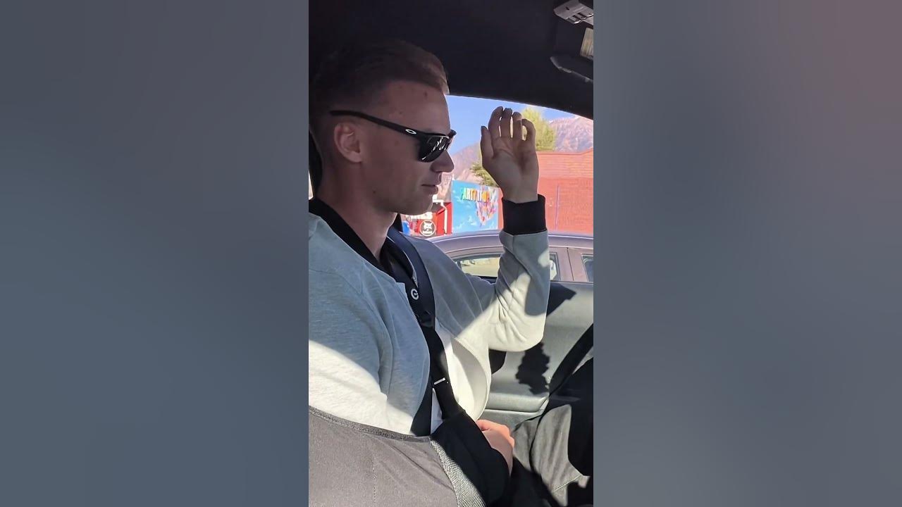 should-i-keep-car-dancing-with-one-arm-it-s-pretty-outside-my-comfort
