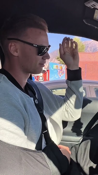 should-i-keep-car-dancing-with-one-arm-it-s-pretty-outside-my-comfort