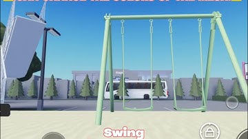 Some Mesh Codes for ora Alec ! #shorts #ora #roblox #mesh #aldc