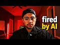 Day 10 of getting laid off in US on a visa.#usvisa #studentvisa #startup #laidoff #ailayoffs #o1