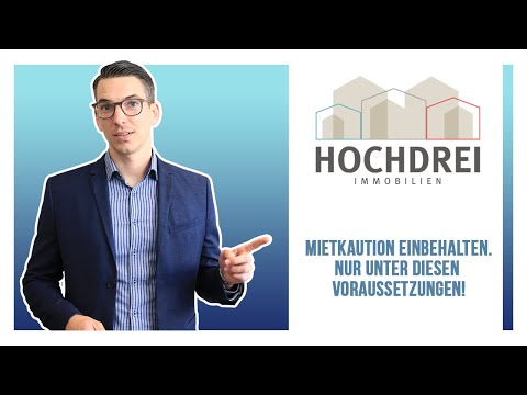 Video: Wie kodiere ich einen QR-Code?