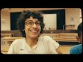 NBA XL: Teach Play - A Lay Up documentary