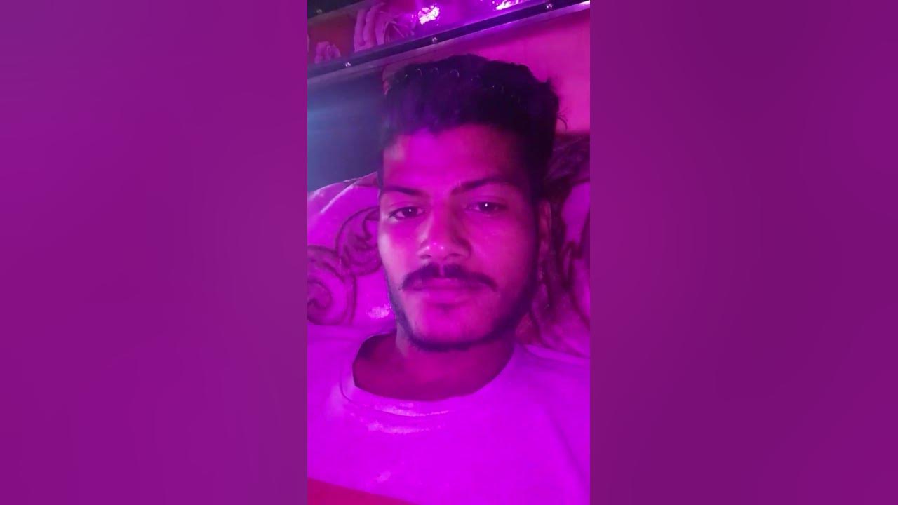 24-november-2023-youtube