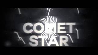 Comet Star intro time!!