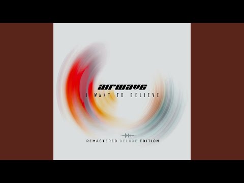 Seattle Calling (Remastered