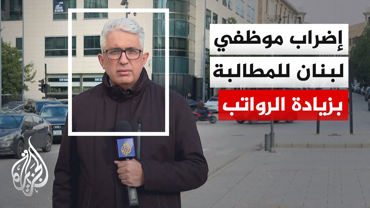 �����.. ����� ������ ������ ����� �������� ������ �������
