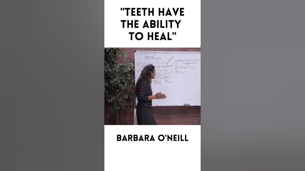 gabapentin bruxism reddit