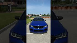 24 Января 2026 Г.