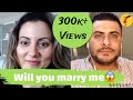 MARRIAGE & WEDDING | Vocabulary and Expressions On Cambly