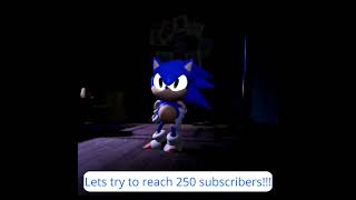 Were so close, Just 17 more!!!! #subscribers