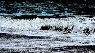 CT5AVRA - Beach Animation Test - up660179