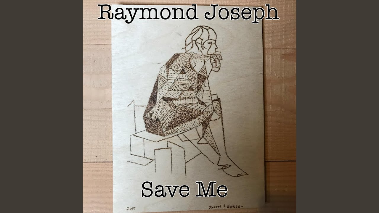 Watch Save Me on YouTube Watch Save Me on YouTube