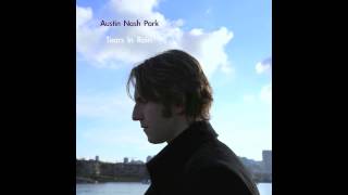 Austin Nash Park - Tears In Rain screenshot 5