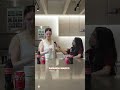 Mexican Coke vs. Regular Coke: See results from our newsroom's blind taste test