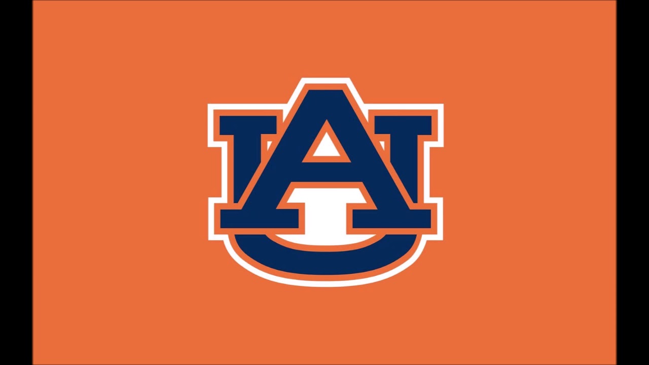 Auburn Fight Song War Eagle Extended 1 Hour Version Youtube This song is so damn fun in concerts. auburn fight song war eagle extended 1 hour version