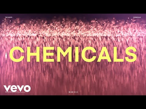 Chemicals