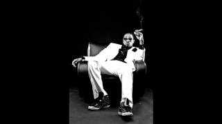Future - bigger picture ft Shawty lo (speed up version)