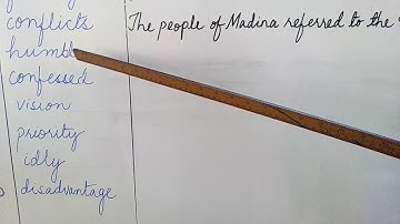 VIII English 2T Text  Unit # 5 WS , Q&A   Lect #7  Day1