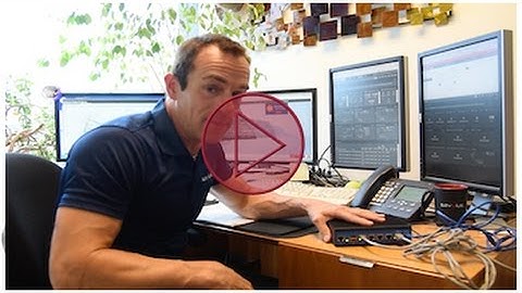 Getting Started with Savvius Insight