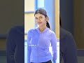 Baya Mazya Bankura Mangta R Dj Song Bangurya Mangtan Go Thamb Thamb Ka Virial Shortvideo Baya Mazya Bankura Mangta R Dj Song Bangurya Mangtan Go Thamb Thamb Ka Virial Shortvideo