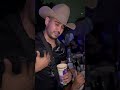 me da serenata espinoza paz#contenido #creadordecontenido #humor