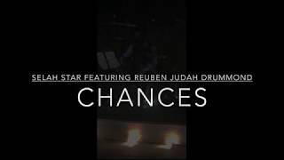 Video thumbnail of "Chances"