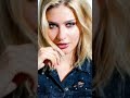 Short Song Music Helena Short Song Music Helena