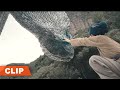 Clip |  离陌认贼作父狼子野心，竟然利用一个孩子企图谋篡权位！【山神 THE GOD OF THE MOUNTAIN】