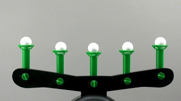 Airshot Game @Menkind