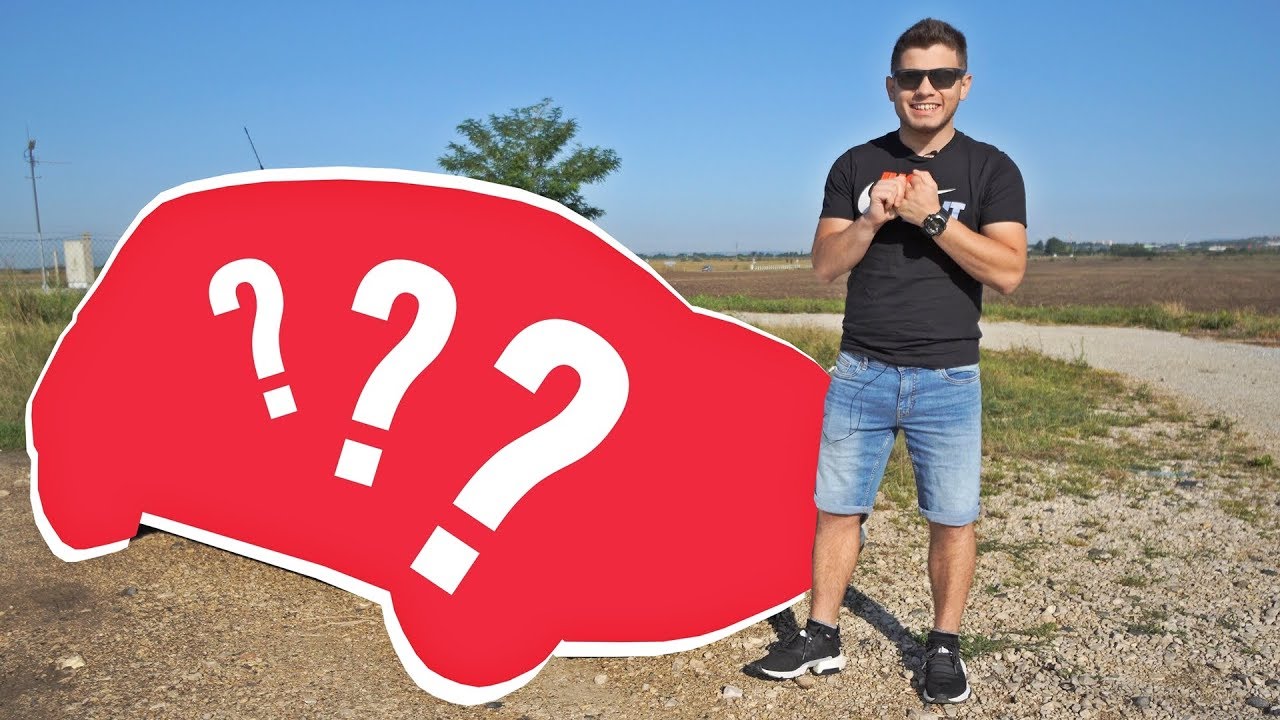 nagy fasz Willy melegek pornó oldalak
