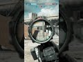 Focused #battlefield #xbox #playstation #android #gameplay #mobile #pc #pvp #games #steam #like