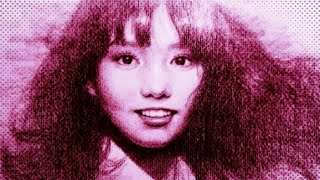 Tim Hardin Trio - Single Again(Mariya Takeuchi)