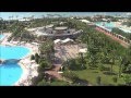 Miracle Resort - Antalya, Turkey (September 2014)