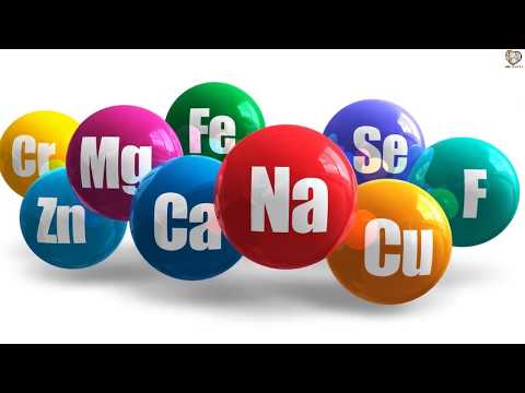 Пищевой мел и похудение