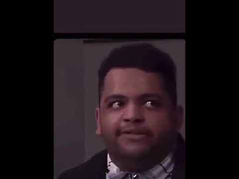 رياكشن شفيك متوتر ليش ماتهدا