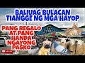 Pets and animals market in the philippines baliwag bulacan wprices very cheapvlog302