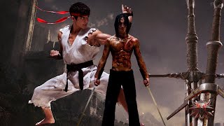 The Strike Of Fighter || Best Chinese Action Martial Arts Movies In English